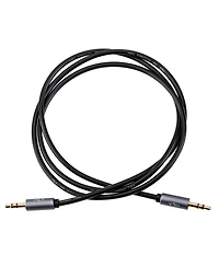 Bose New SoundLink Max Portable Speaker, Large Waterproof Bluetooth Speaker, Up to 20 Hours of Battery Life, Usb-c, Built-in 3.5mm Aux Input