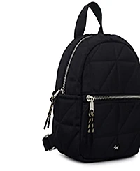 Radley London Danesfield Mews Responsible Mini Zip Top Backpack Bag