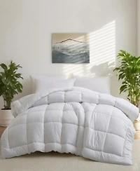 Unikome Year Round Down Alternative Comforters