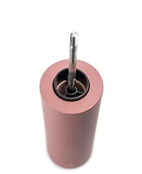 Peugeot Boreal 8" Pepper Mill