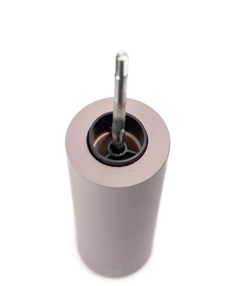 Peugeot Boreal 8" Salt Mill