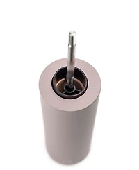 Peugeot Boreal 8" Salt Mill