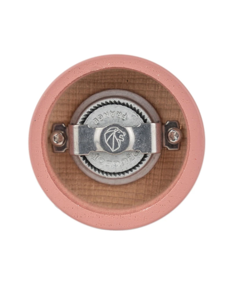 Peugeot Boreal 8" Pepper Mill