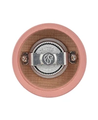 Peugeot Boreal 8" Pepper Mill