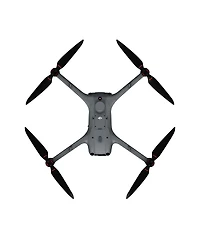 Dji Matrice 4TD (No Care)