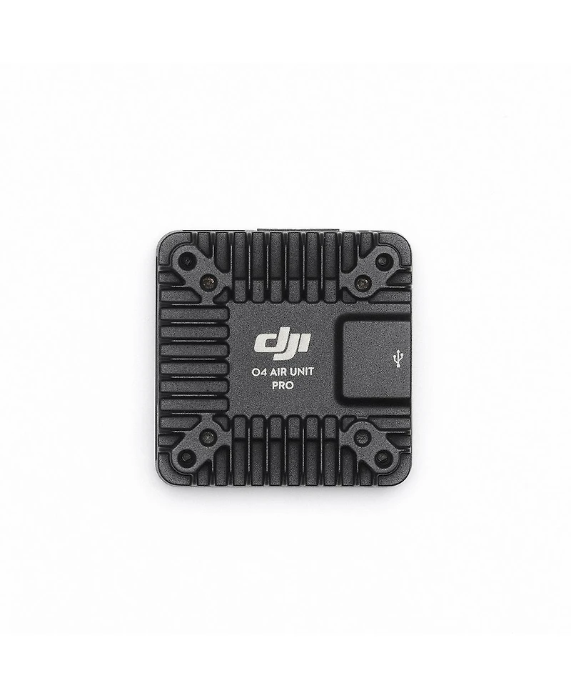 Dji Transmission Module for O4 Air Pro Unit