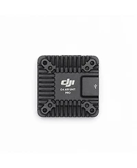 Dji Transmission Module for O4 Air Pro Unit