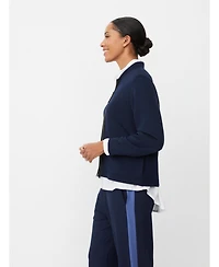 Masai Copenhagen Women's