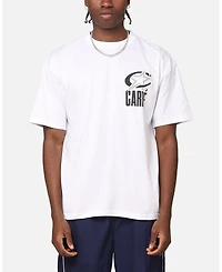 Carre Men's C-Star Drop T-Shirt