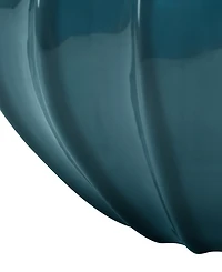 Monarch Specialties Lighting 24" Ceramic Table Lamp