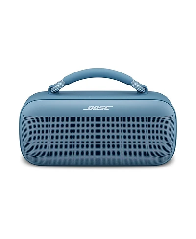Bose SoundLink Max Bluetooth Speaker