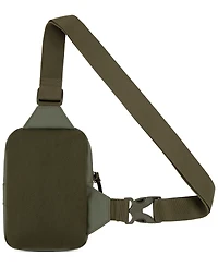 Jordan Cordura Hip Bag