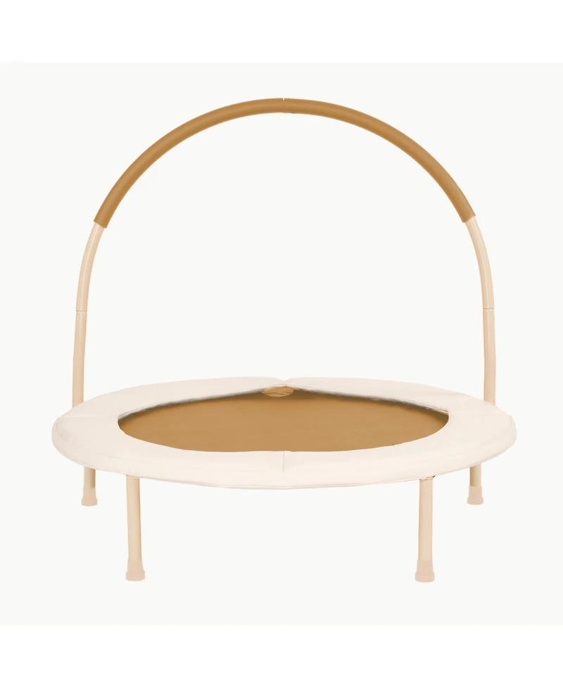 Gathre Toddler Trampoline