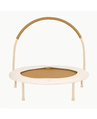 Gathre Toddler Trampoline