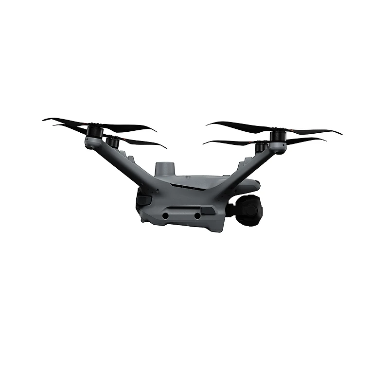 Dji Matrice 4D Drone with Care Enterprise Plus