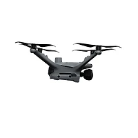 Dji Matrice 4D Drone with Care Enterprise Plus