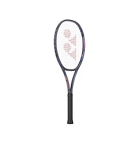 Yonex Percept 97 Midnight Unstrung Tennis Racquet
