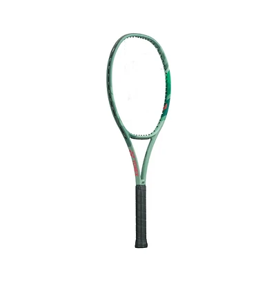 Yonex Percept 97H Unstrung Tennis Racquet