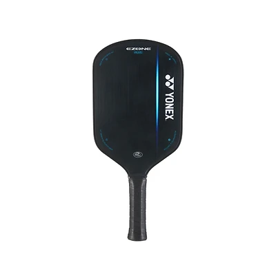 Yonex Ezone Plus Pickleball Paddle