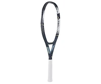Yonex Astrel 105 Grayish Blue Unstrung Tennis Racquet