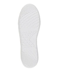 Boss Men's Colby Round Toe Derby Shoes