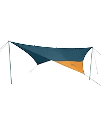 Kelty Noah's Tarp Camping Shelters and Tarps