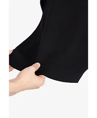 Xray Boy's Basic V-Neck Sweater