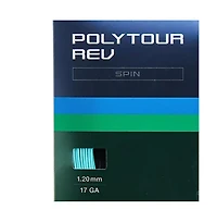 Yonex Poly Tour Rev 130 17g Tennis String