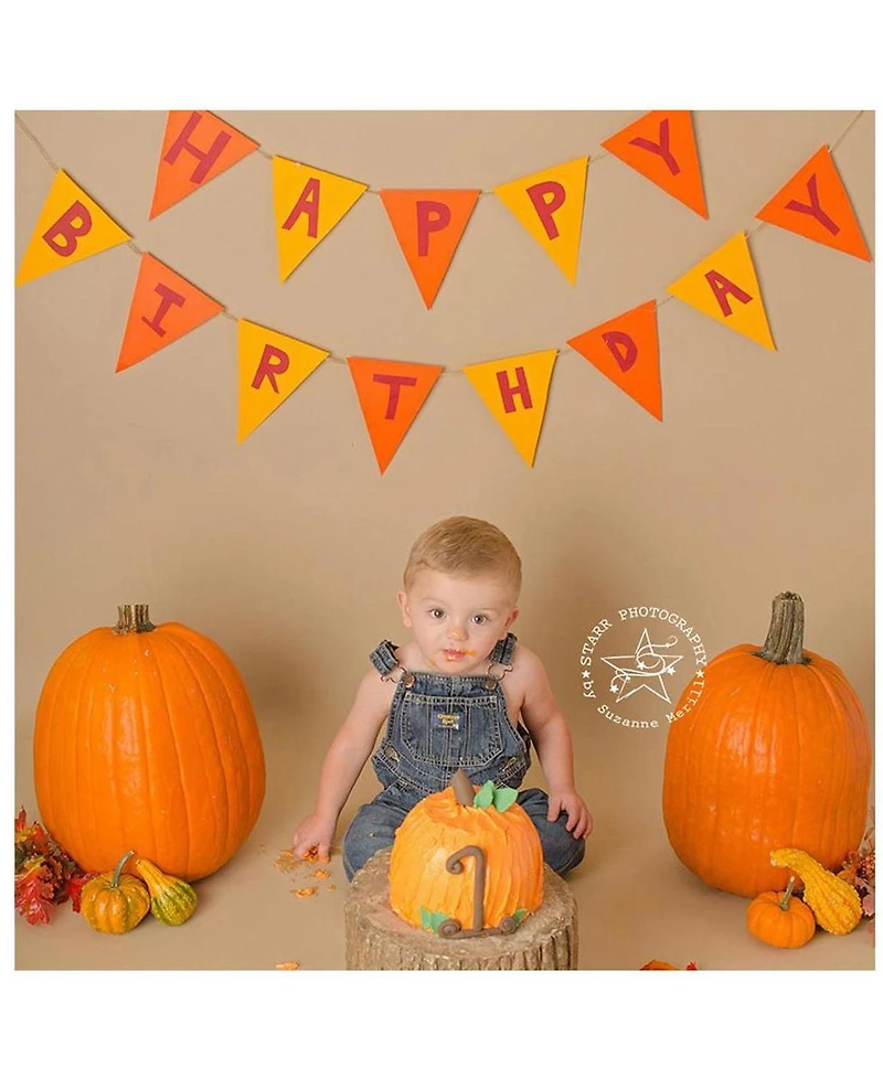 Savage 2 Pack Widetone Seamless Background Paper With Microfiber Cleaning Cloth