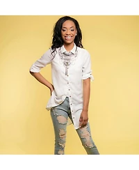 Savage Widetone Seamless Background Paper