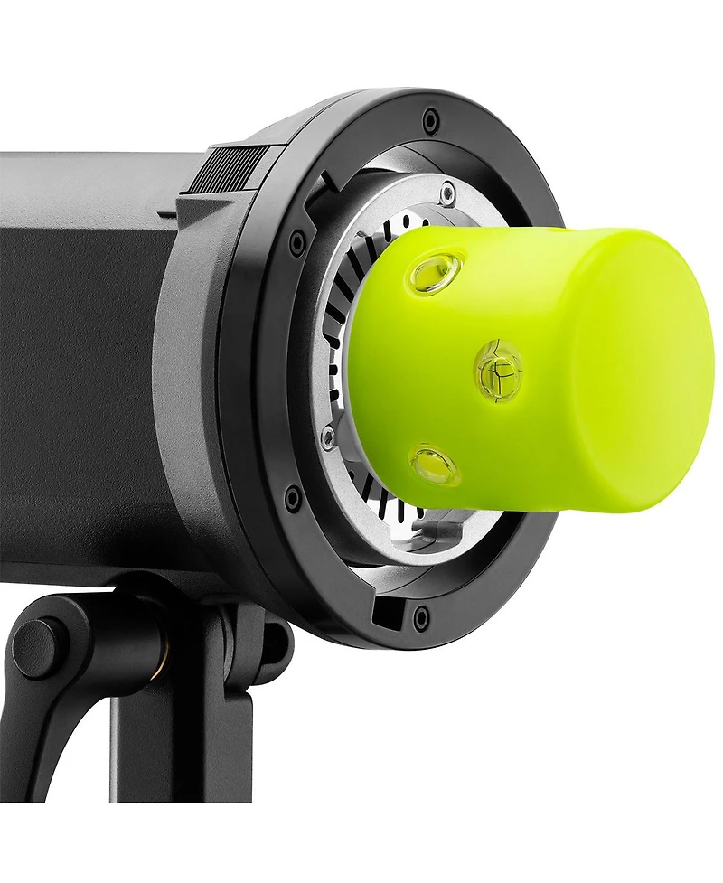 Westcott FlexiGels Classic Pack (Godox AD400Pro)