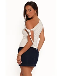 Petal and Pup Women's Sienna Knit Top