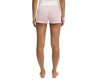 Cotton On Women's Dreamy Soft short