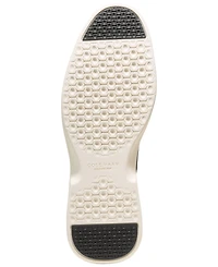 Cole Haan Men's Grand Shadowlite Lace-Up Wingtip Oxfords