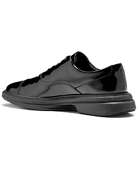 Cole Haan Men's Original Grand Cityspectre Round-Toe Oxfords