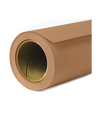 Savage 53"x18', Widetone Seamless Background Paper, #76