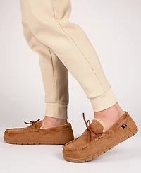 Vance Co. Men's Hayden Slipper