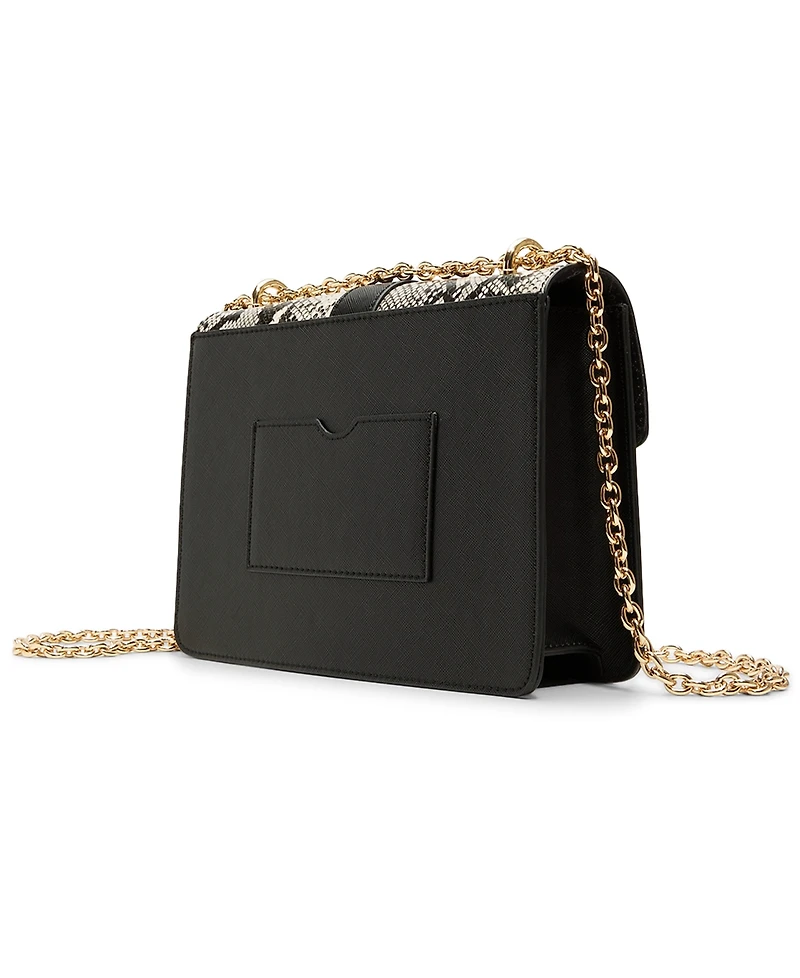 Aldo Women's Soii Mini Crossbody Bag