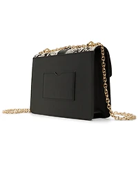 Aldo Women's Soii Mini Crossbody Bag