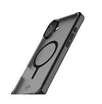 ITSkins Hybrid_R Vapor MagSafe Case for Apple iPhone 16