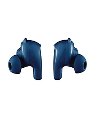Bose QuietComfort Ultra Wireless Noise Cancelling Earbuds