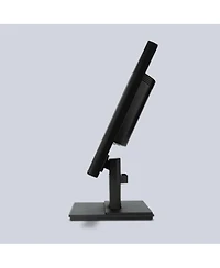 Acer V176L Essential 17" Sxga Tn Led Monitor, Model V176LB