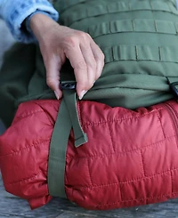 High Sierra Pathsetter 19" Backpack