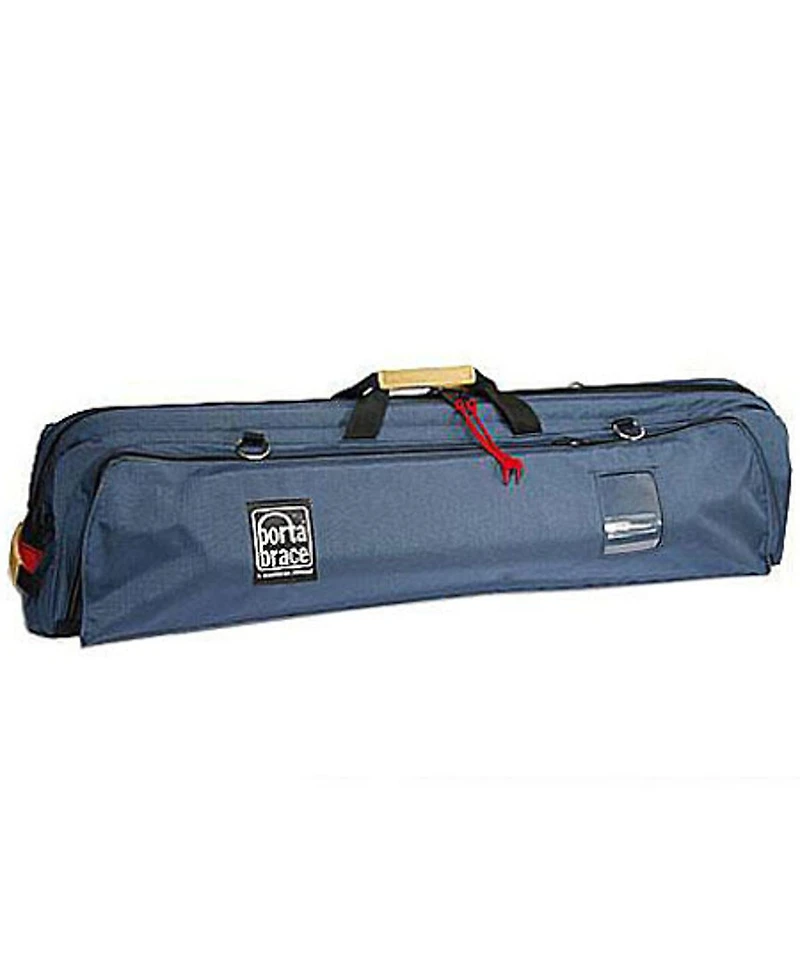 Porta Brace Tlq-41XT 41" Quick Tripod/Light Case