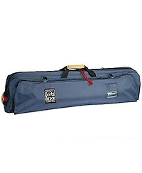 Porta Brace Tlq-41XT 41" Quick Tripod/Light Case