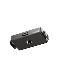 Insta360 Quick Release Mount for X5 Action Camera