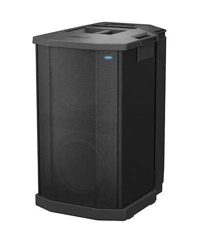Bose F1 1000W Powered Subwoofer with Built-in Stand, 120V Us