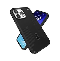 Speck Presidio2 Grip MagSafe Case for Apple iPhone Pro Max