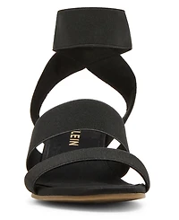 Anne Klein Barnett Sandal