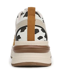 Blowfish Malibu Women's Laurel Slip-On Shoes